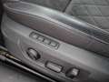 Skoda Superb Combi 2.0 TDI Sportline Aut XENON STANDHZG Grau - thumbnail 24