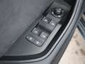 Skoda Superb Combi 2.0 TDI Sportline Aut XENON STANDHZG Grau - thumbnail 23
