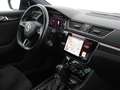 Skoda Superb Combi 2.0 TDI Sportline Aut XENON STANDHZG Grau - thumbnail 12
