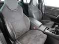Skoda Superb Combi 2.0 TDI Sportline Aut XENON STANDHZG Grau - thumbnail 13