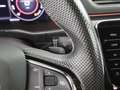 Skoda Superb Combi 2.0 TDI Sportline Aut XENON STANDHZG Grau - thumbnail 19