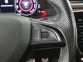 Skoda Superb Combi 2.0 TDI Sportline Aut XENON STANDHZG Grau - thumbnail 18