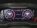 Skoda Superb Combi 2.0 TDI Sportline Aut XENON STANDHZG Grau - thumbnail 17