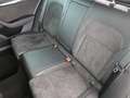 Skoda Superb Combi 2.0 TDI Sportline Aut XENON STANDHZG Grau - thumbnail 25