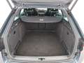 Skoda Superb Combi 2.0 TDI Sportline Aut XENON STANDHZG Grau - thumbnail 27