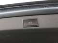 Skoda Superb Combi 2.0 TDI Sportline Aut XENON STANDHZG Grau - thumbnail 28