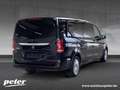 Mercedes-Benz V 300 d Edition extralang ILS-LED/Distronic/Leder Zwart - thumbnail 4