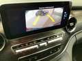 Mercedes-Benz V 300 d Edition extralang ILS-LED/Distronic/Leder Zwart - thumbnail 9