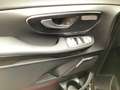Mercedes-Benz V 300 d Edition extralang ILS-LED/Distronic/Leder Zwart - thumbnail 6