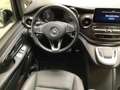 Mercedes-Benz V 300 d Edition extralang ILS-LED/Distronic/Leder Zwart - thumbnail 13