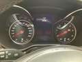 Mercedes-Benz V 300 d Edition extralang ILS-LED/Distronic/Leder Zwart - thumbnail 7