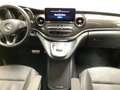 Mercedes-Benz V 300 d Edition extralang ILS-LED/Distronic/Leder Zwart - thumbnail 14