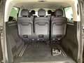 Mercedes-Benz V 300 d Edition extralang ILS-LED/Distronic/Leder Zwart - thumbnail 15