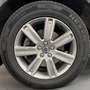 Volvo XC60 D3 150 ch S\u0026amp;S Momentum - Sellerie Cuir - Suivi Complet Gris - thumbnail 21