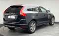 Volvo XC60 D3 150 ch S\u0026amp;S Momentum - Sellerie Cuir - Suivi Complet Gris - thumbnail 5