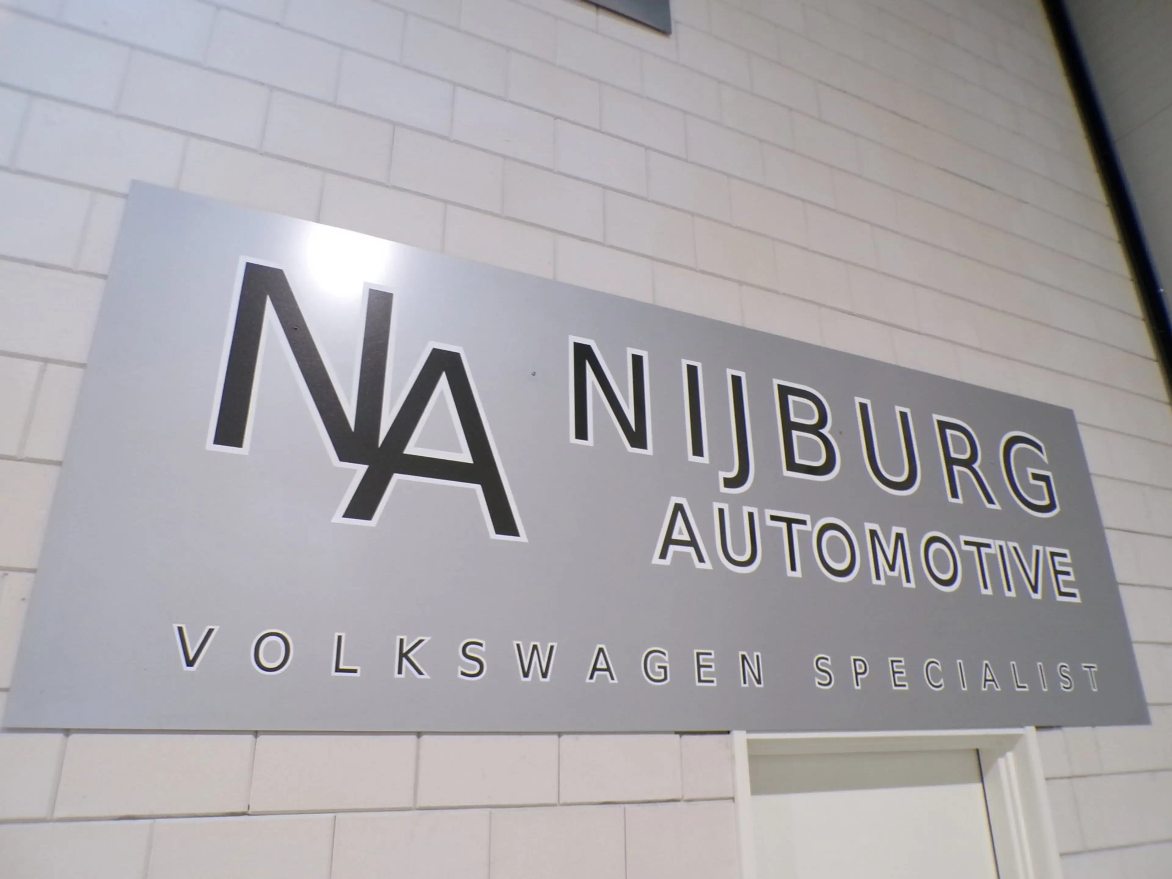 Audi A3 Sportback 1.4 TFSI S-Line "Origineel NL!" Stoelver — photo 29