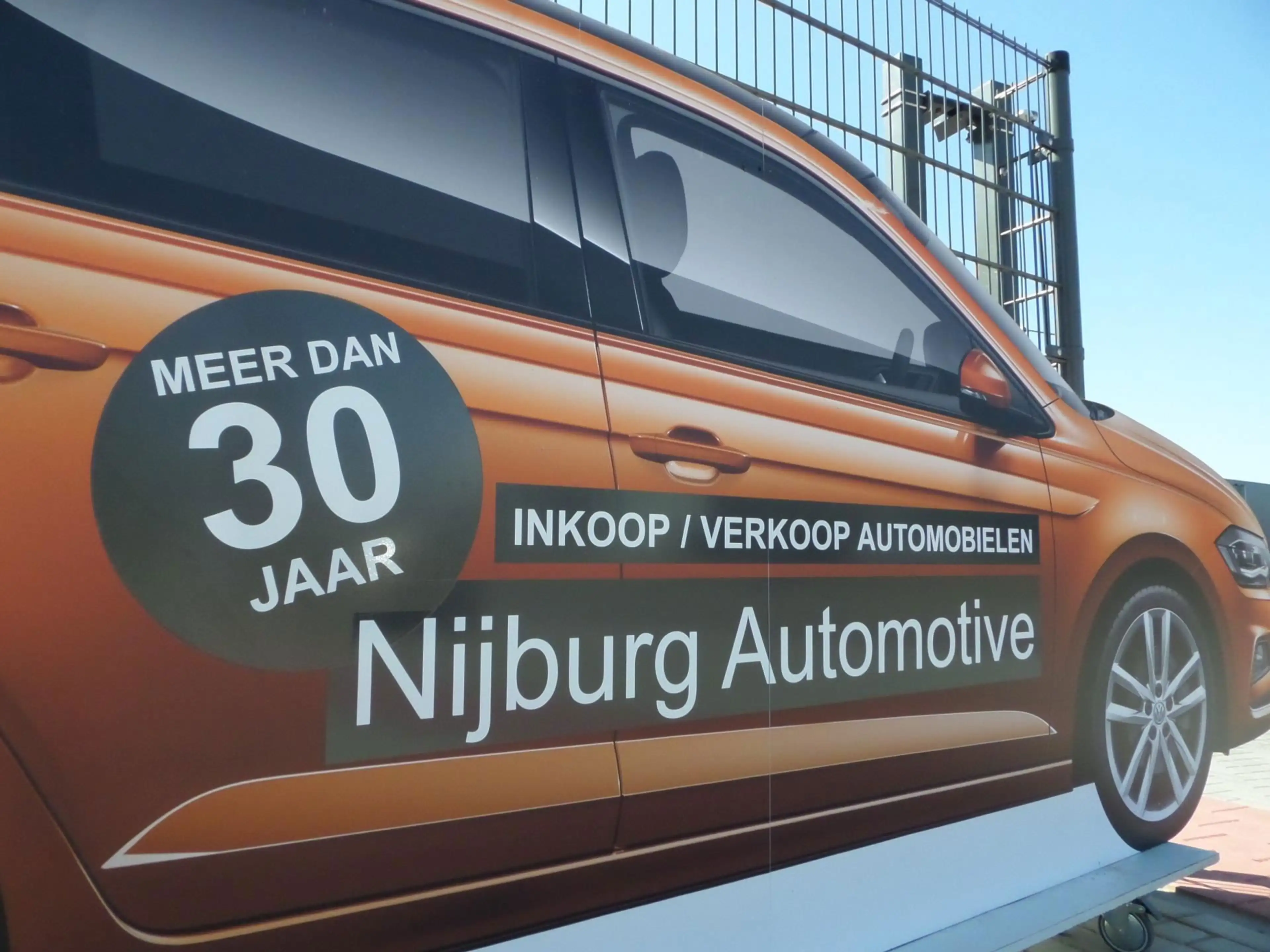Audi A3 Sportback 1.4 TFSI S-Line "Origineel NL!" Stoelver — photo 28