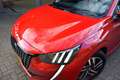 Peugeot 208 1.2 PureTech Allure Cam/Nav/PDC/Cruise/LMV Rot - thumbnail 39