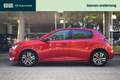 Peugeot 208 1.2 PureTech Allure Cam/Nav/PDC/Cruise/LMV Rot - thumbnail 6