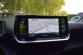 Peugeot 208 1.2 PureTech Allure Cam/Nav/PDC/Cruise/LMV Rot - thumbnail 22