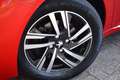 Peugeot 208 1.2 PureTech Allure Cam/Nav/PDC/Cruise/LMV Rot - thumbnail 14