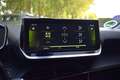 Peugeot 208 1.2 PureTech Allure Cam/Nav/PDC/Cruise/LMV Rot - thumbnail 24