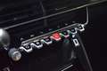 Peugeot 208 1.2 PureTech Allure Cam/Nav/PDC/Cruise/LMV Rot - thumbnail 31