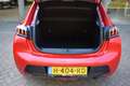 Peugeot 208 1.2 PureTech Allure Cam/Nav/PDC/Cruise/LMV Rot - thumbnail 15