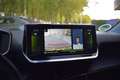 Peugeot 208 1.2 PureTech Allure Cam/Nav/PDC/Cruise/LMV Rot - thumbnail 26