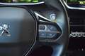 Peugeot 208 1.2 PureTech Allure Cam/Nav/PDC/Cruise/LMV Rot - thumbnail 28