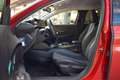 Peugeot 208 1.2 PureTech Allure Cam/Nav/PDC/Cruise/LMV Rot - thumbnail 4