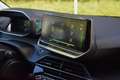 Peugeot 208 1.2 PureTech Allure Cam/Nav/PDC/Cruise/LMV Rot - thumbnail 11