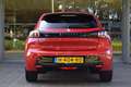 Peugeot 208 1.2 PureTech Allure Cam/Nav/PDC/Cruise/LMV Rot - thumbnail 36