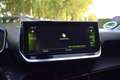 Peugeot 208 1.2 PureTech Allure Cam/Nav/PDC/Cruise/LMV Rot - thumbnail 23