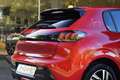 Peugeot 208 1.2 PureTech Allure Cam/Nav/PDC/Cruise/LMV Rot - thumbnail 38