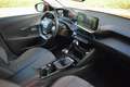 Peugeot 208 1.2 PureTech Allure Cam/Nav/PDC/Cruise/LMV Rot - thumbnail 16