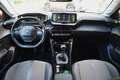 Peugeot 208 1.2 PureTech Allure Cam/Nav/PDC/Cruise/LMV Rot - thumbnail 34