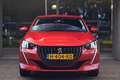 Peugeot 208 1.2 PureTech Allure Cam/Nav/PDC/Cruise/LMV Rot - thumbnail 35