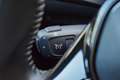 Peugeot 208 1.2 PureTech Allure Cam/Nav/PDC/Cruise/LMV Rot - thumbnail 29