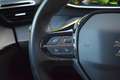 Peugeot 208 1.2 PureTech Allure Cam/Nav/PDC/Cruise/LMV Rot - thumbnail 27