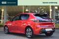 Peugeot 208 1.2 PureTech Allure Cam/Nav/PDC/Cruise/LMV Rot - thumbnail 21