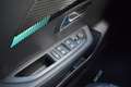 Peugeot 208 1.2 PureTech Allure Cam/Nav/PDC/Cruise/LMV Rot - thumbnail 33