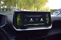 Peugeot 208 1.2 PureTech Allure Cam/Nav/PDC/Cruise/LMV Rot - thumbnail 25