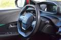 Peugeot 208 1.2 PureTech Allure Cam/Nav/PDC/Cruise/LMV Rot - thumbnail 9