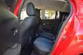 Peugeot 208 1.2 PureTech Allure Cam/Nav/PDC/Cruise/LMV Rot - thumbnail 5
