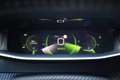 Peugeot 208 1.2 PureTech Allure Cam/Nav/PDC/Cruise/LMV Rot - thumbnail 8