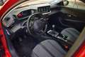 Peugeot 208 1.2 PureTech Allure Cam/Nav/PDC/Cruise/LMV Rot - thumbnail 3