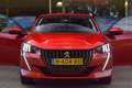 Peugeot 208 1.2 PureTech Allure Cam/Nav/PDC/Cruise/LMV Rot - thumbnail 37