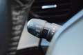 Peugeot 208 1.2 PureTech Allure Cam/Nav/PDC/Cruise/LMV Rot - thumbnail 30