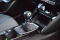 Peugeot 208 1.2 PureTech Allure Cam/Nav/PDC/Cruise/LMV Rot - thumbnail 10